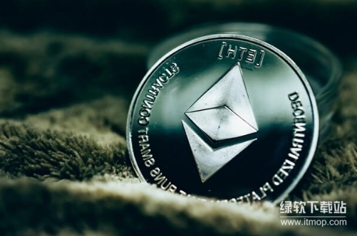 ETH币是什么？以太坊虚拟机（EVM）是什么？