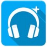 Shuttle+音乐播放器v1.8.5
