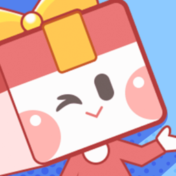 皮肤领不停软件手机最新版1.0.2 安卓版