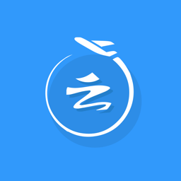 行云游手机版app