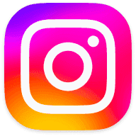 instagramٷ