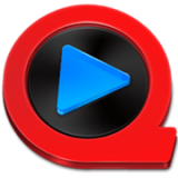 vagaa哇嘎画时代版v159.9