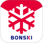 热雪奇迹app下载