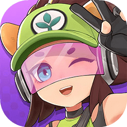 代号月相计划 v2.60205.60205