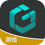 浩辰CAD测绘手机版
