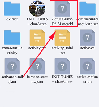 苦力怕论坛我的世界