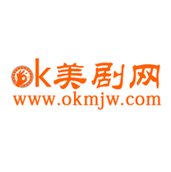 OK美剧v1.3.1