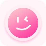 秀颜老照片修复app官方版v1.0.9 安卓最新版