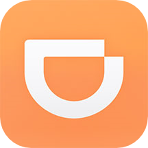 滴滴车主老版本