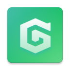 GBox安卓版官方最新版v1.6.6.0 中文正版【附ios】