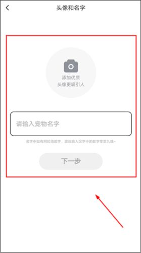 友猫5
