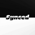 Synced游戏官方安卓版下载 v1.0.2