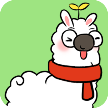 我的家园下载 v1.0.2