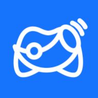 号角HOJO电竞社交app官方版 