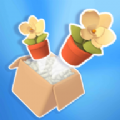 收拾房屋  V1.4.0下载