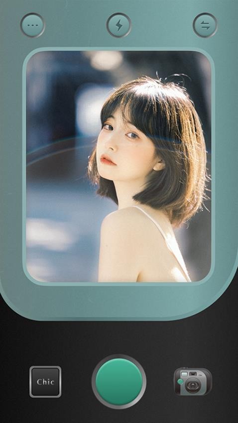 Chic Cam图片2