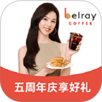 贝瑞咖啡app下载