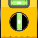 工地水平仪app V3.0.1