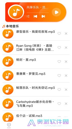 小羊影评电视剧