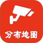 深圳外地车 v3.0