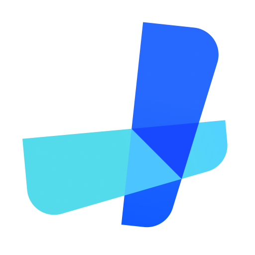 远程手机监控实时看家软件手机最新版