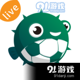 河豚直播最新版v3.3.02