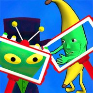 快来抓我鸭 1.0.0