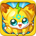 萌兽世界2免费版  V1.3下载
