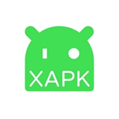 安大师app下载 v4.6.4.1
