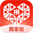 拼多多商家版app最新版2025v6.7.4 安卓版