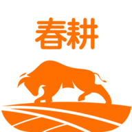 春耕app官方版本 v3.9.60