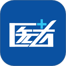 医者健康手机最新版