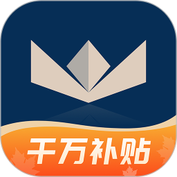 枫叶租车官方版