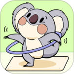 凹凸计划app安卓版 v2.2.5下载
