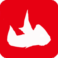 博山好app官方版v0.1.48 安卓最新版