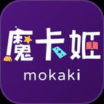 魔卡姬 v1.3.8