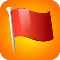 军棋 v1.58中文版