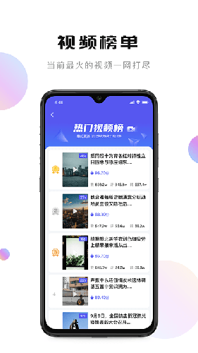 轻抖app小程序 v3.2.900