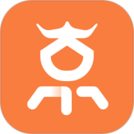 京日新房