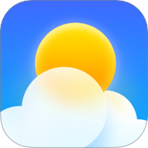 吉日天气app官方版 V5.5.5
