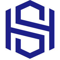 安保通app安卓版0.1.0.1最新版