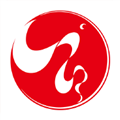 舞蹈教考通app最新版 v3.3.9