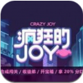 疯狂的joy京东游戏下载 v10.0.0