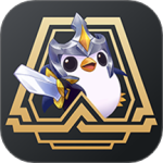 TFT云顶攻略助手 V5.2.4