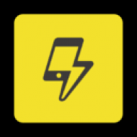 机大侠助手安装包