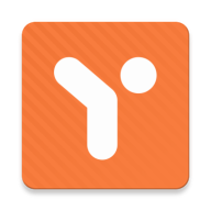 优练一刻安卓版v1.0.0最新版