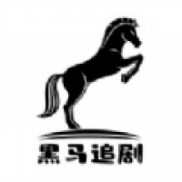 黑马追剧下载安装