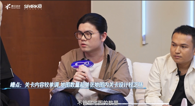 还没上线的游戏《矩阵：零日危机》，居然主动求玩家拷打？