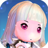守护雅典娜下载 v1.0.3