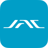 Ϊapp